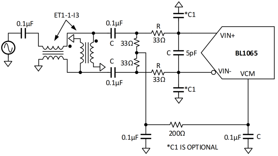 550cb602-3163-11f0-afc8-92fbcf53809c.png