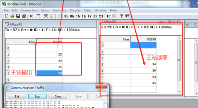 wKgZO2goLFKANu0XAA5NSbb5NqI295.png