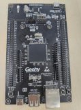 極海APM32F407IG-Tiny<b class='flag-5'>開發板</b>的<b class='flag-5'>DAPLINK</b>固件更新方法