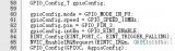 <b class='flag-5'>極</b><b class='flag-5'>海</b><b class='flag-5'>APM32F003</b>觸發(fā)NMI中斷的解決方案