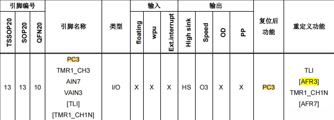 ffebb256-2fcb-11f0-b4e9-92fbcf53809c.png