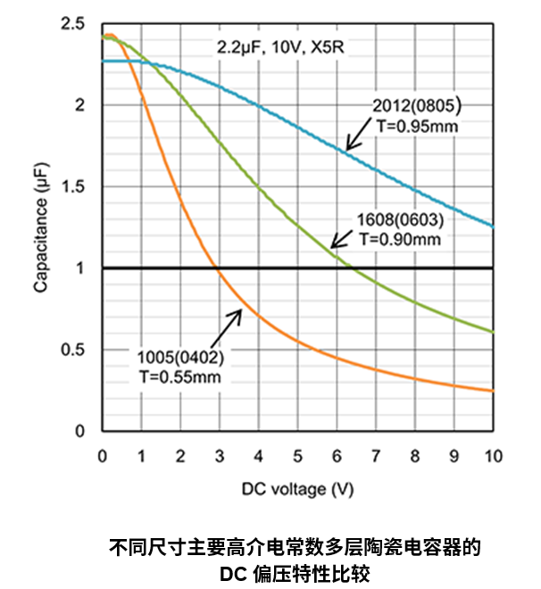 wKgZO2goMqGAJfKzAAIhjsqVrz0082.png