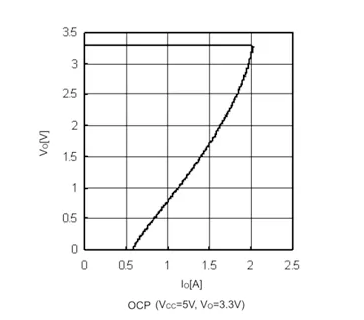 wKgZO2goMrSASJGMAABc7Yy1az0850.png
