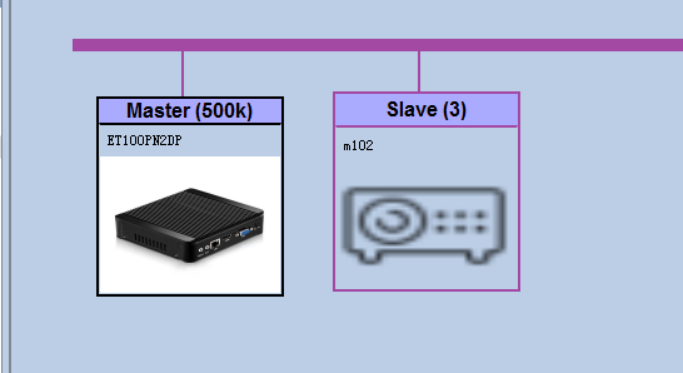 wKgZO2goMwmAKDamAA-U1T_3rs8464.png