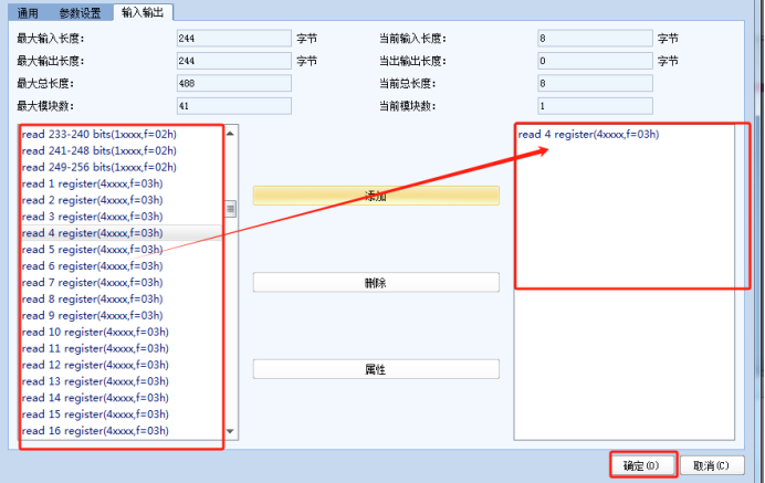 wKgZO2goMz-ARAouABJ-tt5bx_k700.png