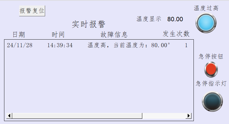21dee30e-30cd-11f0-afc8-92fbcf53809c.png