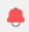 21a918be-30cd-11f0-afc8-92fbcf53809c.png