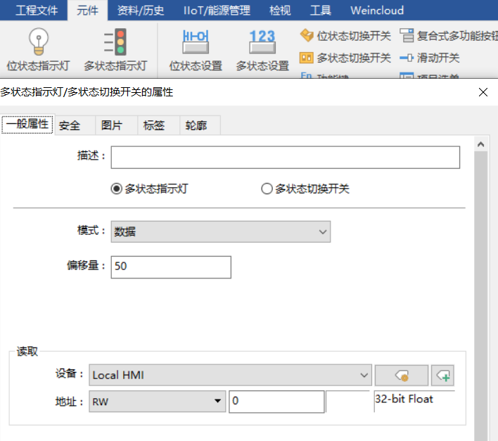 2195af22-30cd-11f0-afc8-92fbcf53809c.png