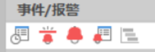 2133daa4-30cd-11f0-afc8-92fbcf53809c.png