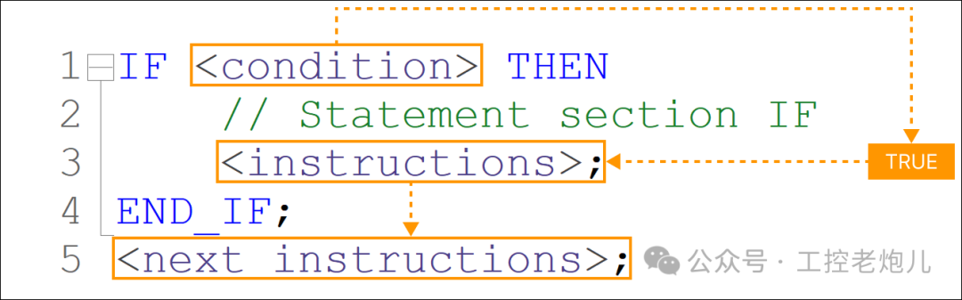 2607ba00-30cd-11f0-afc8-92fbcf53809c.png