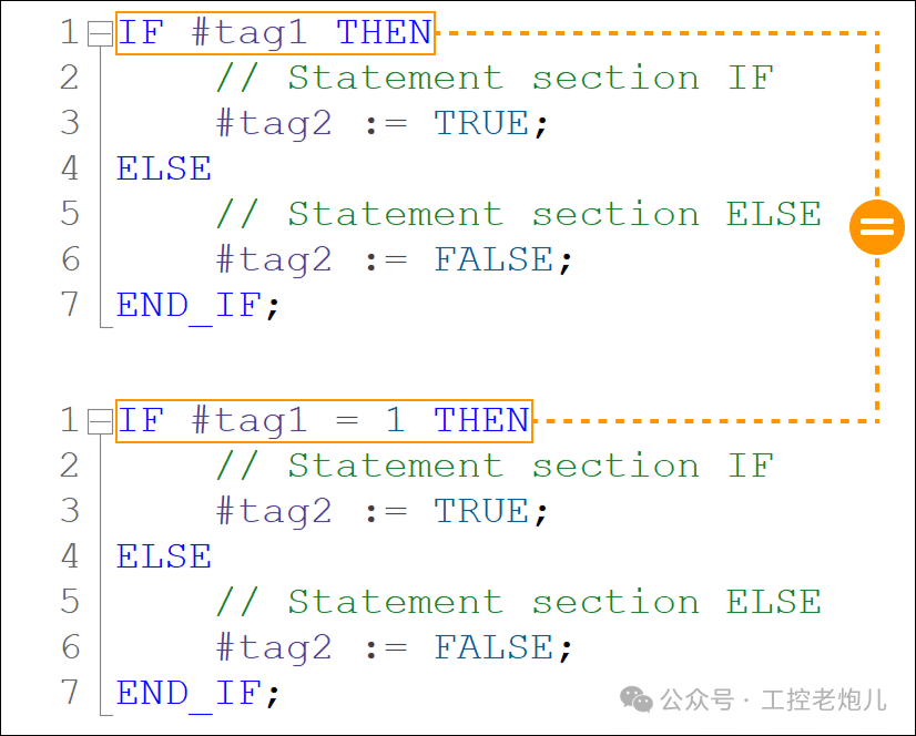26ab6682-30cd-11f0-afc8-92fbcf53809c.png
