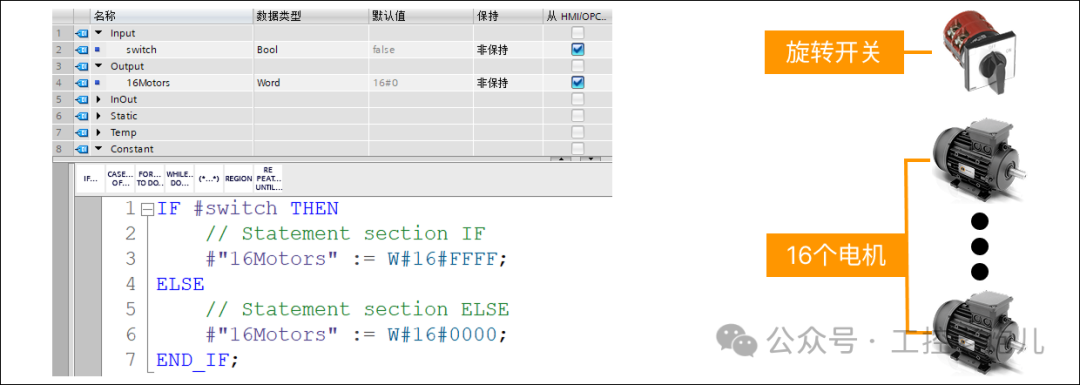 26f05742-30cd-11f0-afc8-92fbcf53809c.png