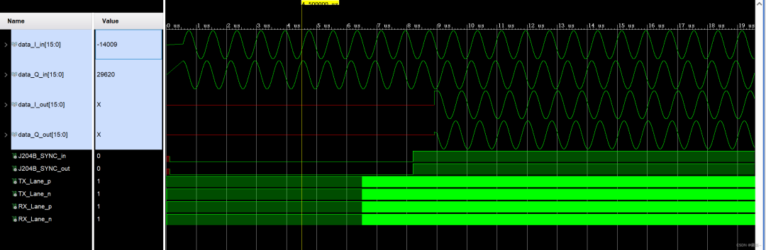 38c59da6-3168-11f0-afc8-92fbcf53809c.png