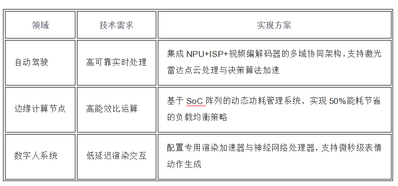 wKgZPGgqbG6AP3oWAABFSnjfKgs030.png