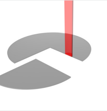 wKgZO2goU4GABCPMAABnZWLru6E799.png