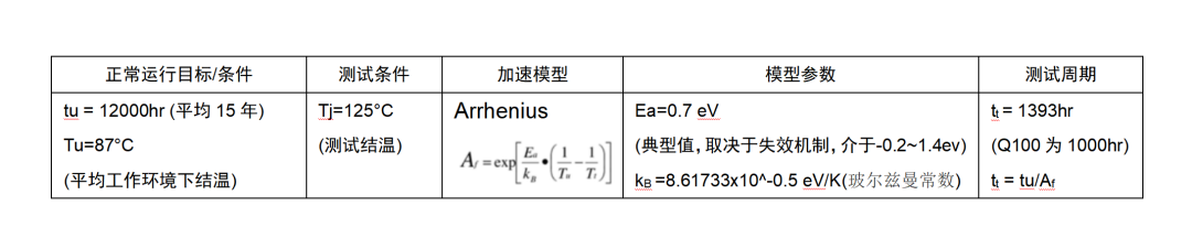 cbcfe946-316b-11f0-afc8-92fbcf53809c.png