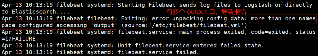 a4cb62f0-3173-11f0-afc8-92fbcf53809c.png