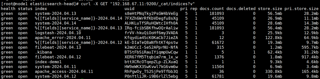 a5e9fcdc-3173-11f0-afc8-92fbcf53809c.png