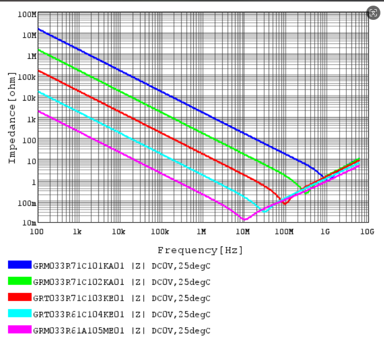 wKgZO2gocG6ASdz7AAOHWb7-s9o574.png