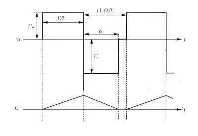 4b64ad24-3174-11f0-afc8-92fbcf53809c.jpg