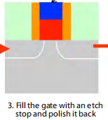 wKgZPGgqoWeAE0TyAABLM71-YHc760.png
