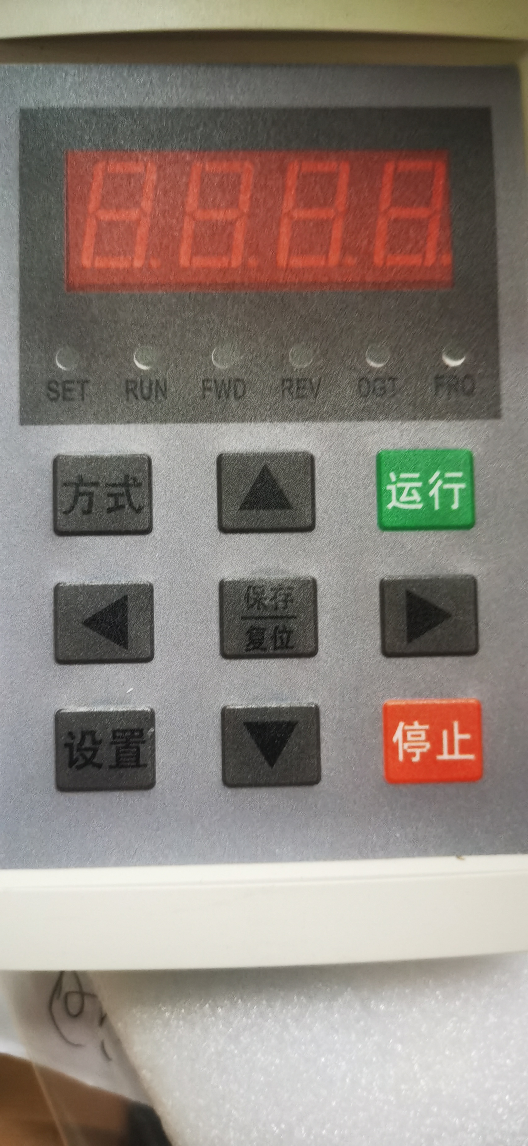 微信图片_20250518073338.jpg