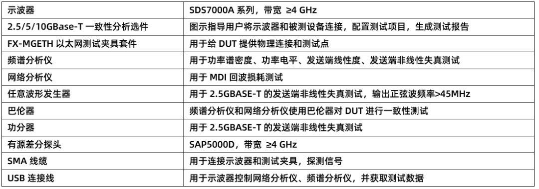 744956b2-3175-11f0-afc8-92fbcf53809c.png