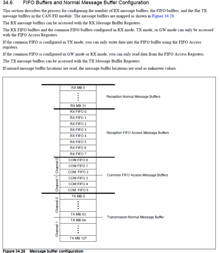 2602a694-3142-11f0-afc8-92fbcf53809c.png