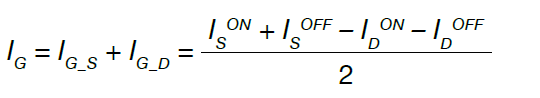 be379862-317d-11f0-afc8-92fbcf53809c.png