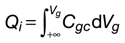 bdab867e-317d-11f0-afc8-92fbcf53809c.png