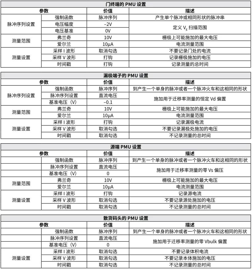 bf95ce7c-317d-11f0-afc8-92fbcf53809c.jpg