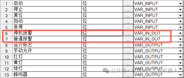 5e18bde4-3196-11f0-afc8-92fbcf53809c.png