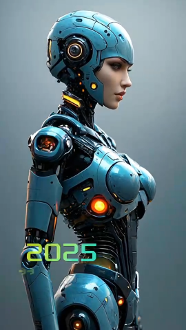 CES Asia 2025技術展望：量子計算與生物技術跨界融合#人工智能 