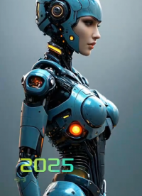 CES Asia 2025技術展望：量子計算與生物技術跨界融合#人工智能 