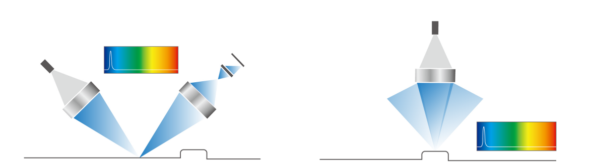 wKgZPGgq2oSAKS3cAADFvLcVQqM467.png
