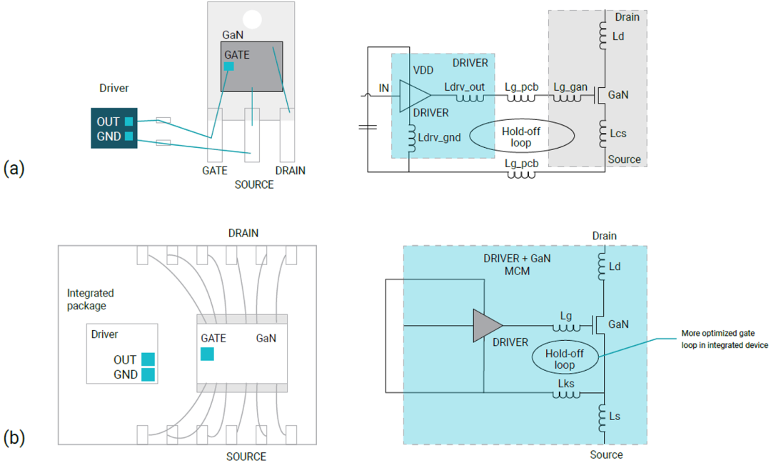 e297be34-316f-11f0-afc8-92fbcf53809c.png