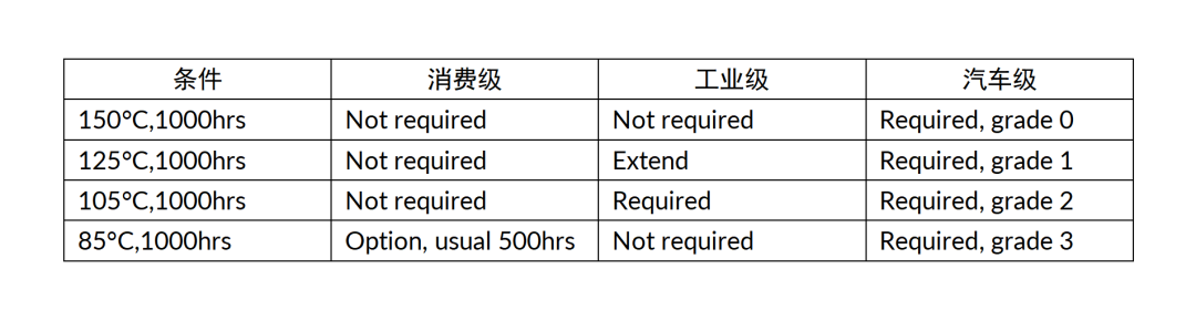 cbe53e7c-316b-11f0-afc8-92fbcf53809c.png