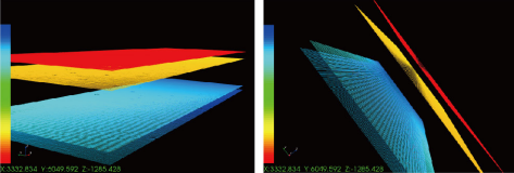 wKgZPGgq4BOABSbyAAEFeebxnCw745.png