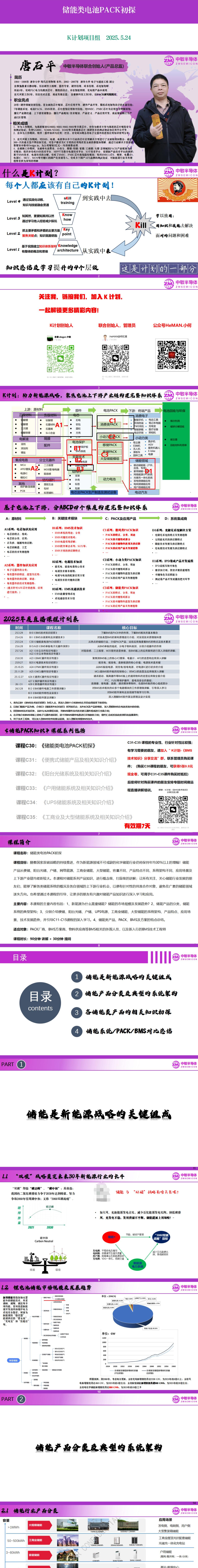 wKgZO2gqji6Aa920AHJ1x35g_Ro429.png