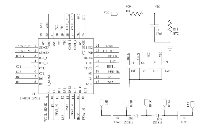 <b class='flag-5'>無線</b><b class='flag-5'>充電</b>技術解析：從電磁感應到未來應用