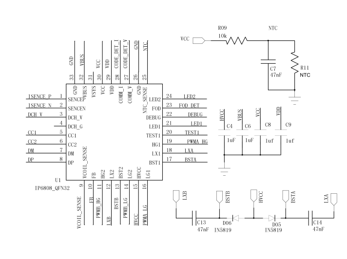 wKgZPGgq6FeAFmSLAADM73RbJwI599.png