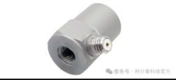 什么是電荷傳感器？只有電壓采集設備時，如何采集？