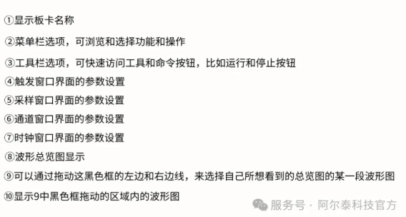 wKgZO2gqp86AL_X7AAGoc2kY2W8454.png