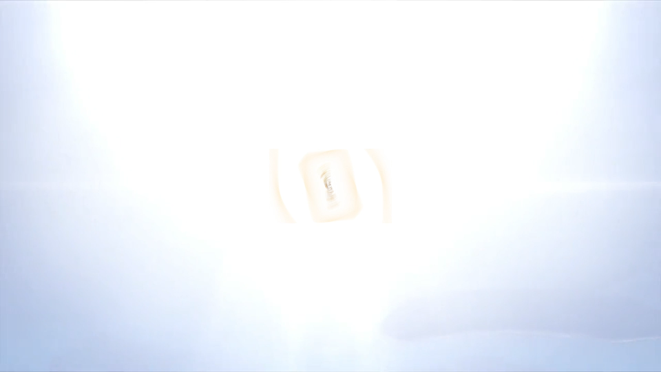 程斯-皮革材料手套防水性測試儀-AI說明方案