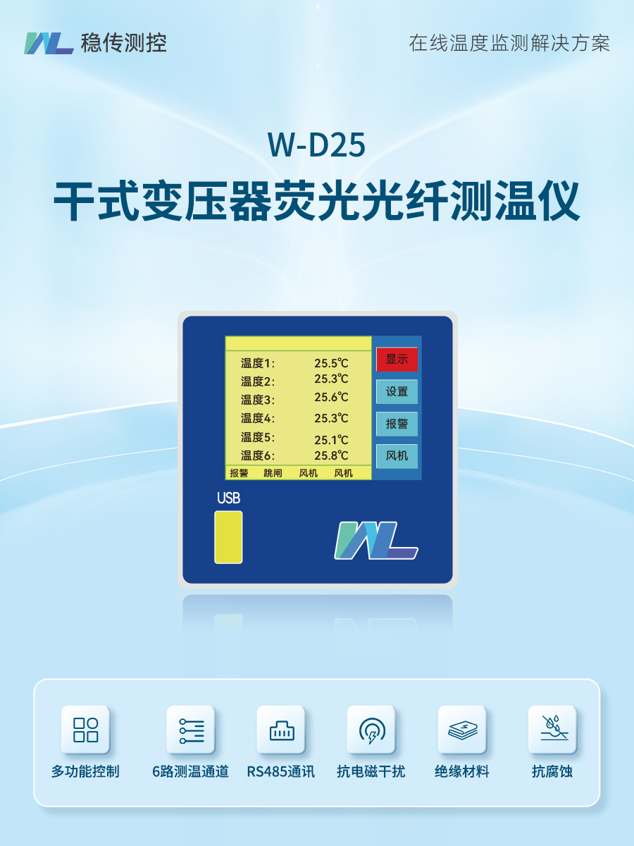 wKgZO2gqvt-ATjCLAAUTg7WqHNA736.png