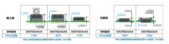 wKgZO2gqyRGAc7sXAADTs_IkF4Y087.png