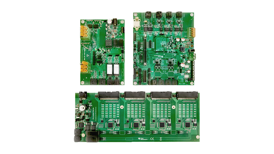 7eb09796-349a-11f0-afc8-92fbcf53809c.png