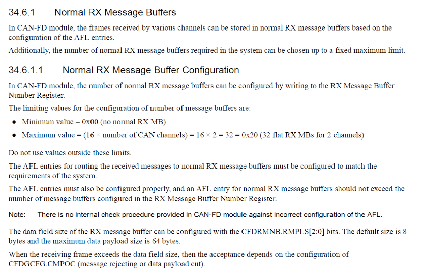 263f963a-3142-11f0-afc8-92fbcf53809c.png