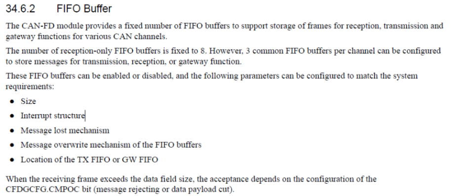 261c90f4-3142-11f0-afc8-92fbcf53809c.png