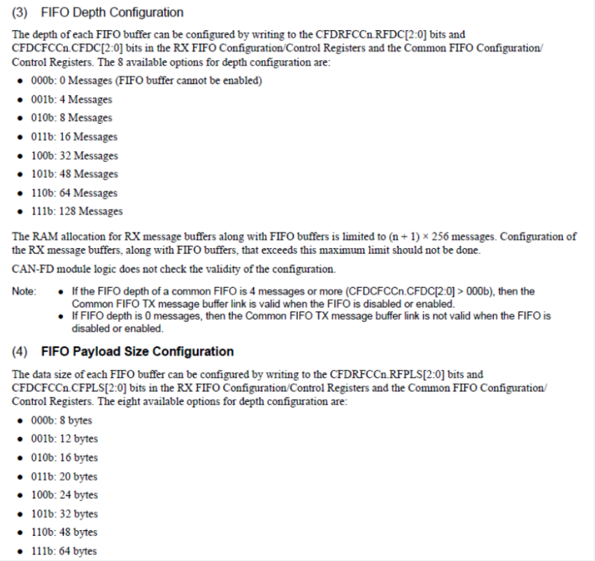 8d84ec5e-320b-11f0-afc8-92fbcf53809c.png